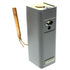 Strap on Aquastat & Installation Diagram